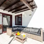 Casa Lily
