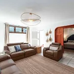Willa Casa Lily Playa Blanca (Lanzarote)