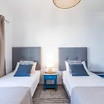 Casa Lily Playa Blanca (Lanzarote)