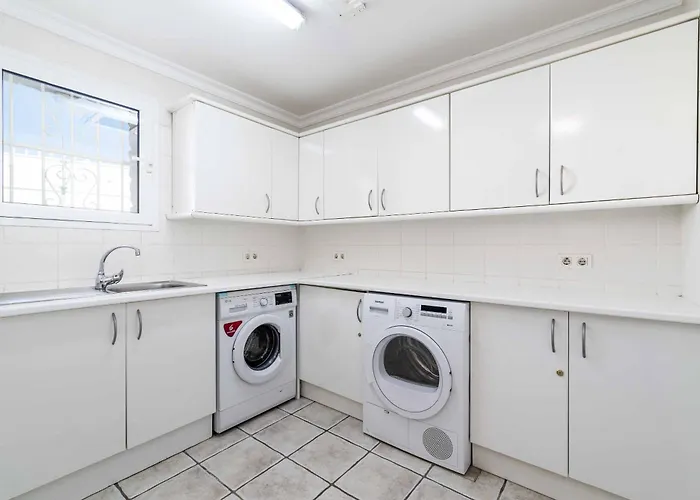 Casa Lily Playa Blanca (Lanzarote)