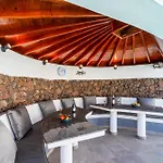 Casa Lily Villa Playa Blanca (Lanzarote)