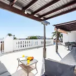 Casa Lily * Playa Blanca (Lanzarote)