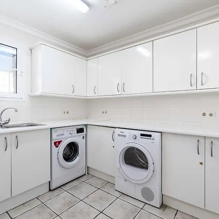 Casa Lily Playa Blanca (Lanzarote)