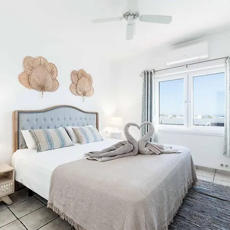 Casa Lily فيلة *