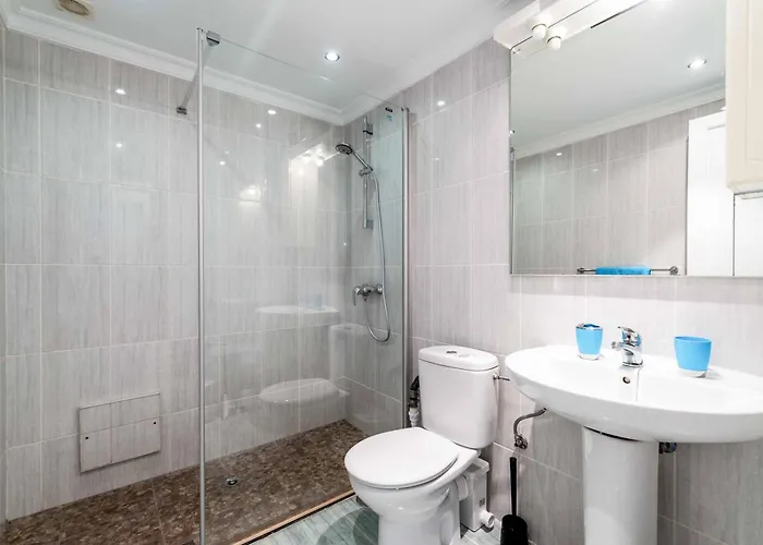 Casa Lily فيلة *