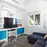 Casa Lily * Playa Blanca