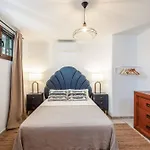 Casa Lily Playa Blanca